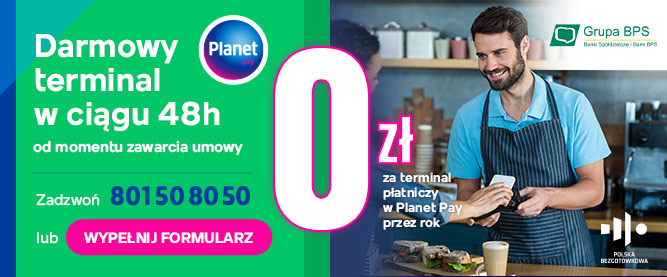 PlanetPay 667x277 BPS