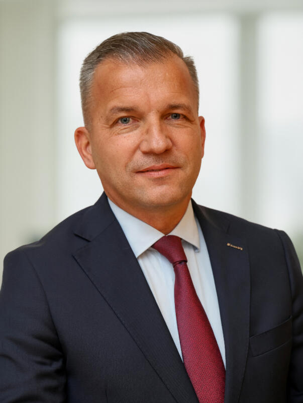Zdjęcie Jacek Jańczuk