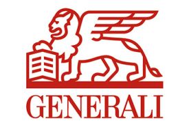 Ubezpieczenia Generali