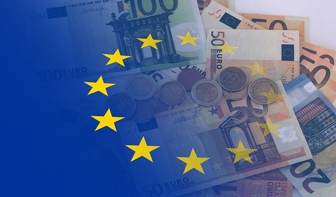 Twoje prawa przy dokonywaniu płatności w Europie