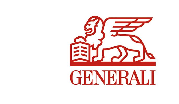 Ubezpieczenia Generali