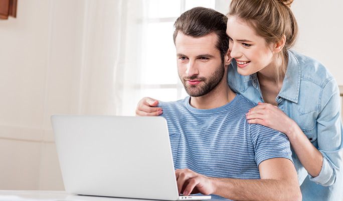 Ubezpieczenia online