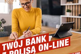 Ubezpieczenia Generali Online